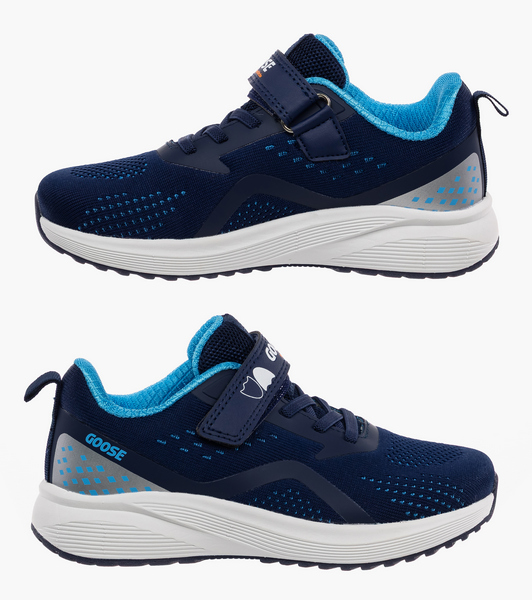 полуботинки кроссовки G-253201-1 Sursil-Ortho для широкой стопы