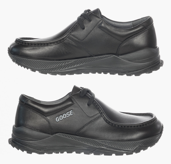 полуботинки G-251208-2 Sursil-Ortho для широкой стопы