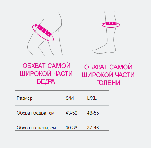 2026-10-20_09-05-10.png